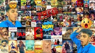 Deaf New See Wow New Movie app free to Google Hollywood & Bollywood county Indian