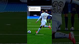 Igor Jesus #botafogo #skills #psg