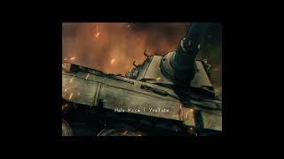 The last Wehrmacht King | Animation #tanks #history #war #ww2tanks