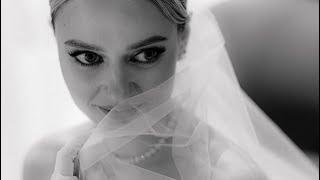 Свадебный танец | Александр и Екатерина | Halo | Beyoncé