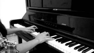 Romance - Piano