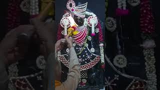 Shri Dwarkadhish temple Aarti Darshan#shree Dwarkadhish Jagad Mandir Dwarka#Mangla Aarti#trending