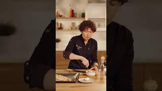 Чесночный багет. Хватит покупать, делайте сами. #shorts