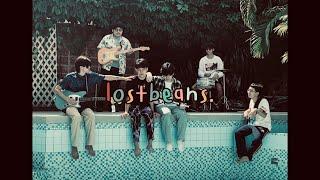 lostbeans - เพลงที่เธอเคยเปิด [Official MV]