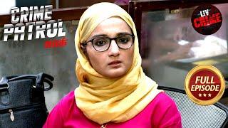 Ek Aurat Ki Badalti Pehchaan | Crime Patrol Satark 2 | Horror Cases