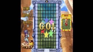 Let's Play PSX: Cleopatra's Fortune