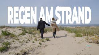 CIVO - Regen am Strand (Prod. by Maik the Maker)