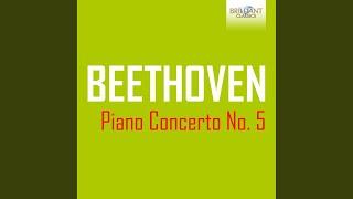 Piano Concerto No. 5 in E-Flat Major, Op. 73: I. Allegro (2)