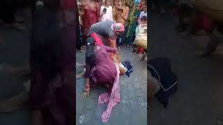 #gujjarnami #gujjri #dance #viral_video 