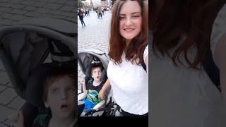 От таких слов,мурашки по коже. В словах вся правда жизни ️