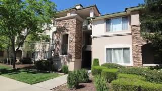 Villages of the Galleria Apartments in Roseville, CA - ForRent.com