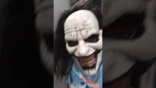 killer clowns are back!!!!!!!!