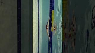 #자유형 #freestyle  #swimming #swim