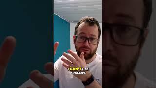 Liquity V2:   When CeFi Says No, DeFi Says Go