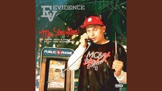 Mr. Slow Flow (Explicit)