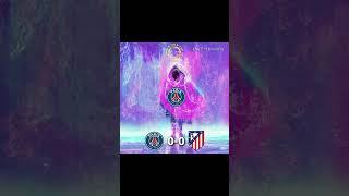 FIFA Club World Cup group stage  #football #viral #shorts #atleticomadrid #psg #intermiami