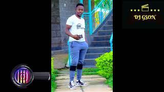 DJ GSON BEST KIKUYU GOSPEL MIX 2023..(0746005211)