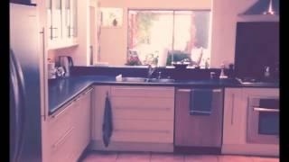 1430 Missouri street open house Justin Brennan pacific beach homes