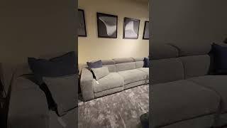 Contemporary Interior Design 2023 SHOWROOM | Sacramento California