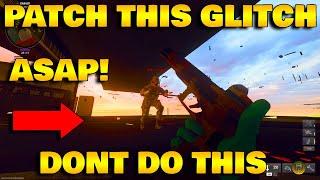 BO6 GLITCH: NEW UNLIMITED KILLS GAME BREAKING GLITCH IN BO6 GOD MODE GLITCH BLACK OPS 6 GLITCHES