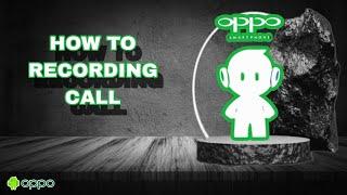 How To Call Recording  | android Settings Urdu & Hindi Sajid Tech xd