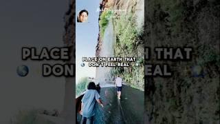 wow places in earth#shortsfeed #automobile #popular #trending #shortsviral