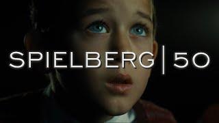 SPIELBERG | 50