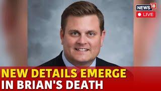 UnitedHealthcare CEO Shooting Updates Live | Luigi Mangione Court Trial Update | US News Live | N18G