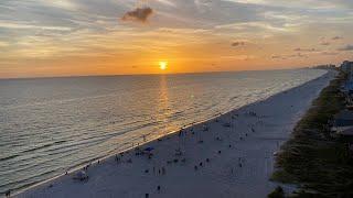 Labor Day 2022 Panama City Beach