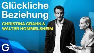 Beziehung retten: Die 3 effektivsten Tools // Christina & Walter Hommelsheim