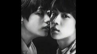 TaeJin Satana