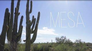 Visit Mesa & Matador Network: Guide to Adventure in Arizona