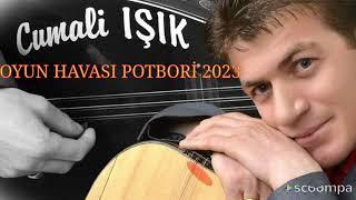 Cumali IŞIK OYUN HAVASI POTBORİ 2023 SÜPER ...