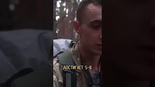 Место, где нет радиации — церковь, выжившая в Зоне