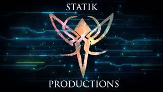 Xtension - Statik Productions