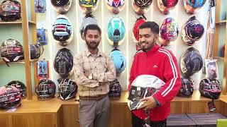 Finally Winner  @two.wheeler.service. || Creation || Short || Video || Subham Bhowmick...