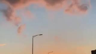 غيابه طال