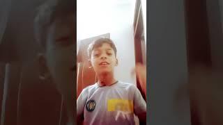 Hammad Hassan shah