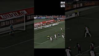 Bro thinks he's Jorginho. #football #socceredits  #footballedits #trending #blowup #viral #soccer