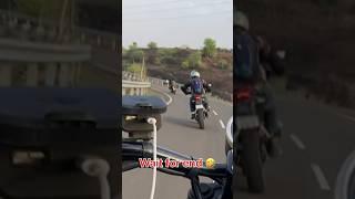 Noob vs pro rider  #funnyshorts