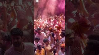 #holi #100k #margdarshak