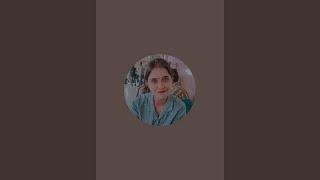 Sudha Rai official is live