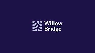 We Are Willow Bridge (Full)