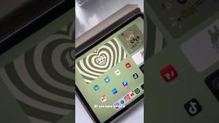 چجوری تم گوشیمونو جذاب کنیم؟ #گوشی #phone #theme