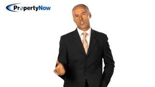 Property Now Video Presenter | bellmedia.com