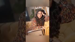 Neil Bhatt and Beautiful Wife Aishwarya Sharma ️ cute couples