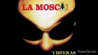 LA MOSCA TSE TSE ÉXITOS ENGANCHADOS MEGAMIX