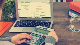 Understanding Financial Statements and How They Are Affected by Bookkeeping