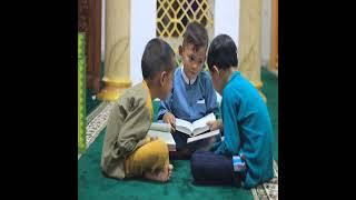 Cari Buku Iqro untuk Ngaji Hubungi 082133631419