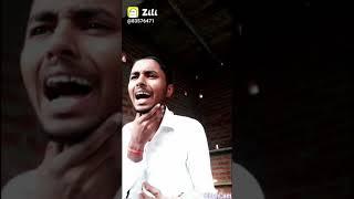snack video funny